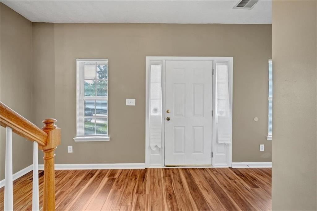 5745 Old Carriage Drive - Photo 2
