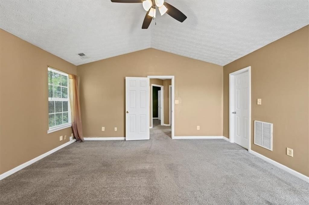 5745 Old Carriage Drive - Photo 15