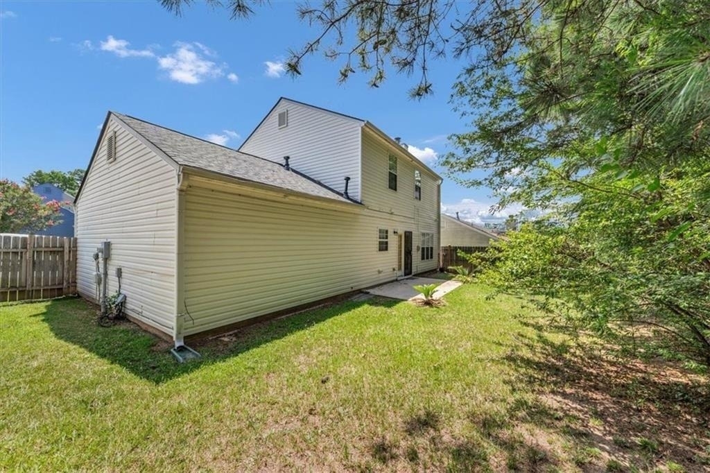 5745 Old Carriage Drive - Photo 23