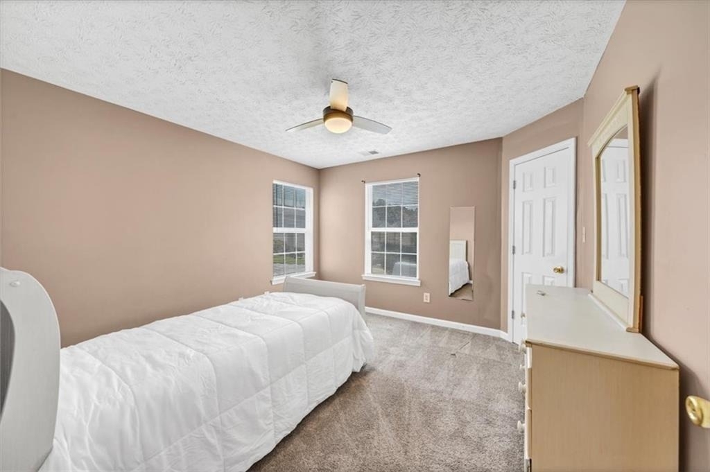 5745 Old Carriage Drive - Photo 19