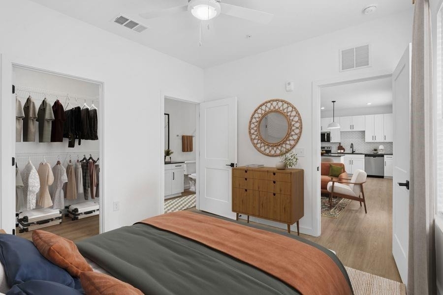 2800 Foxfield Parkway - Photo 27