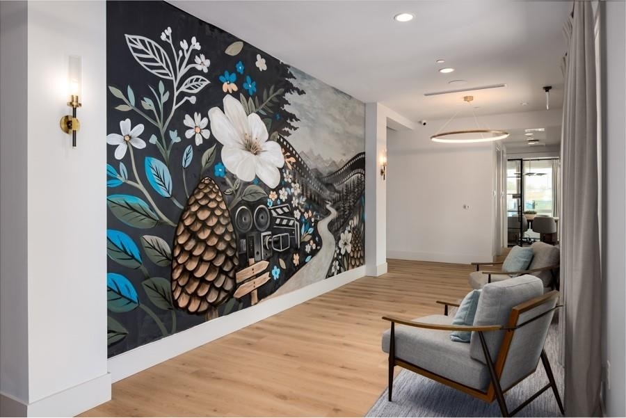 2800 Foxfield Parkway - Photo 8