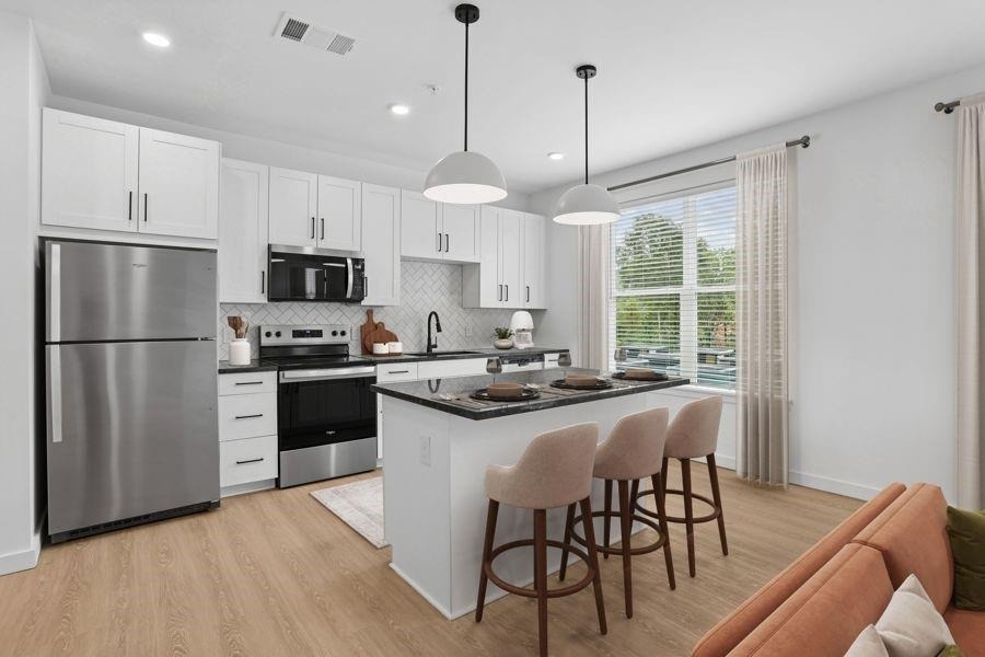 2800 Foxfield Parkway - Photo 17