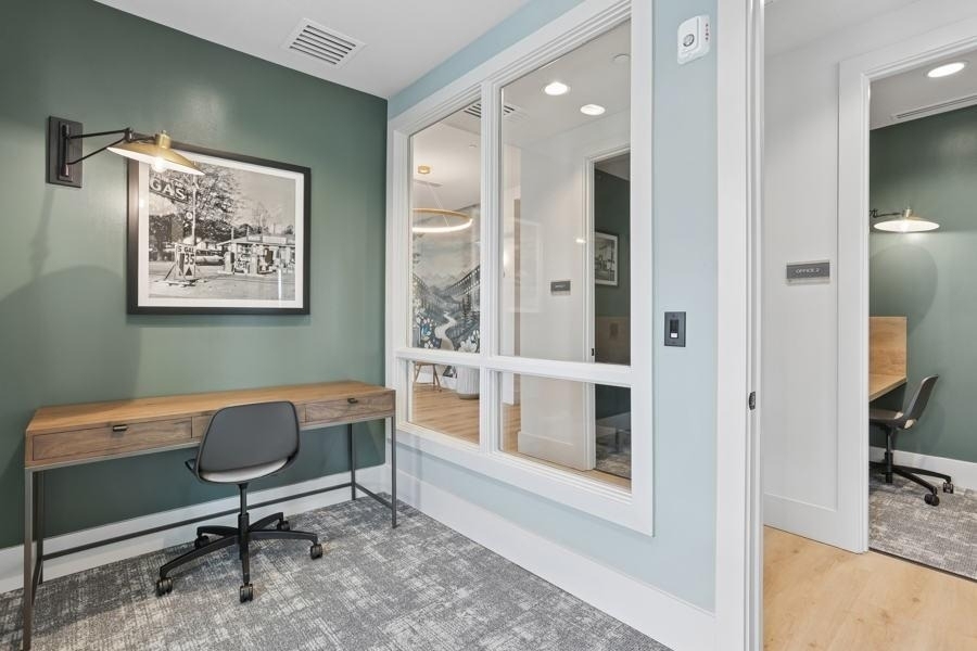 2800 Foxfield Parkway - Photo 10