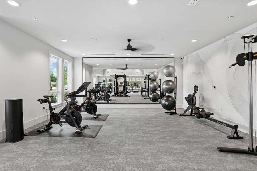 2800 Foxfield Parkway - Photo 14