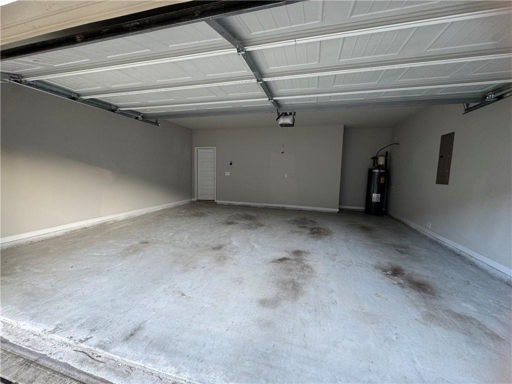 4302 Morrison Lake Trail - Photo 27