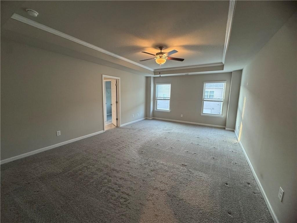 4302 Morrison Lake Trail - Photo 15