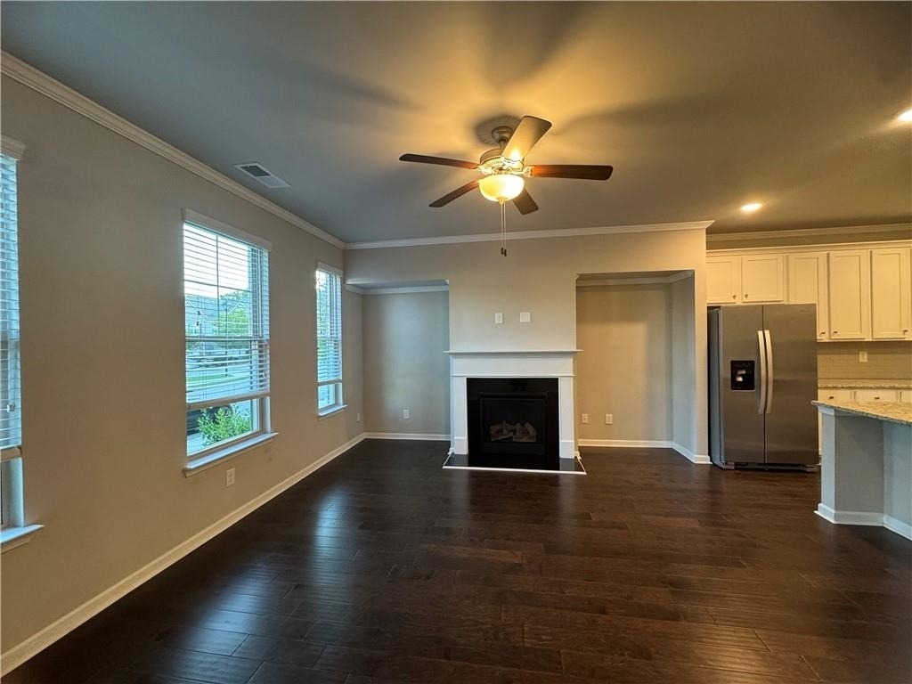 4302 Morrison Lake Trail - Photo 3
