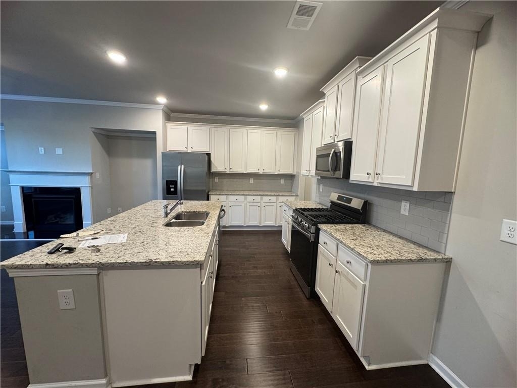 4302 Morrison Lake Trail - Photo 5
