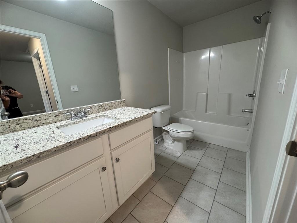 4302 Morrison Lake Trail - Photo 22