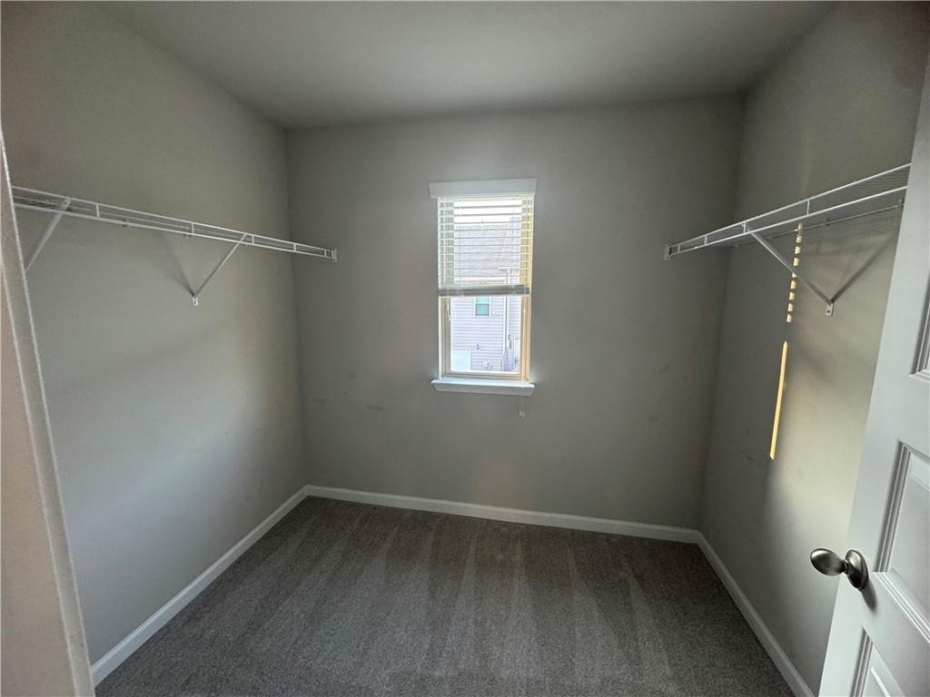 4302 Morrison Lake Trail - Photo 17