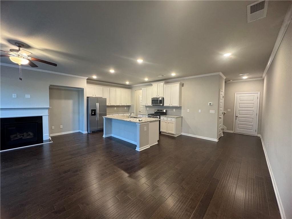 4302 Morrison Lake Trail - Photo 2