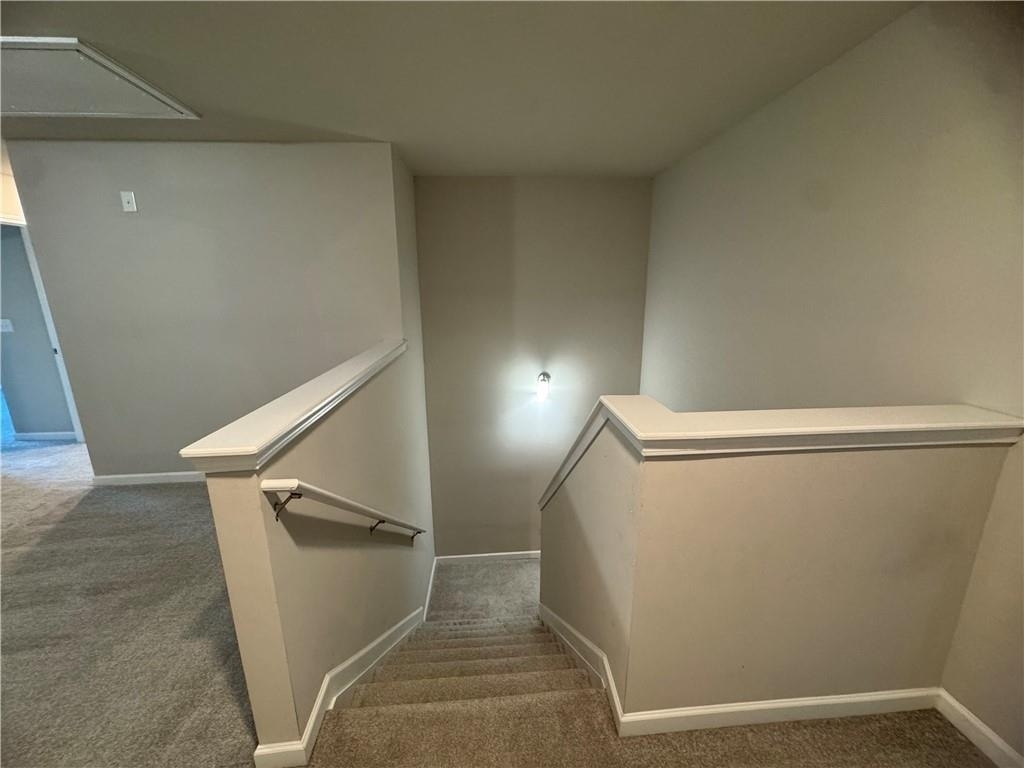 4302 Morrison Lake Trail - Photo 14