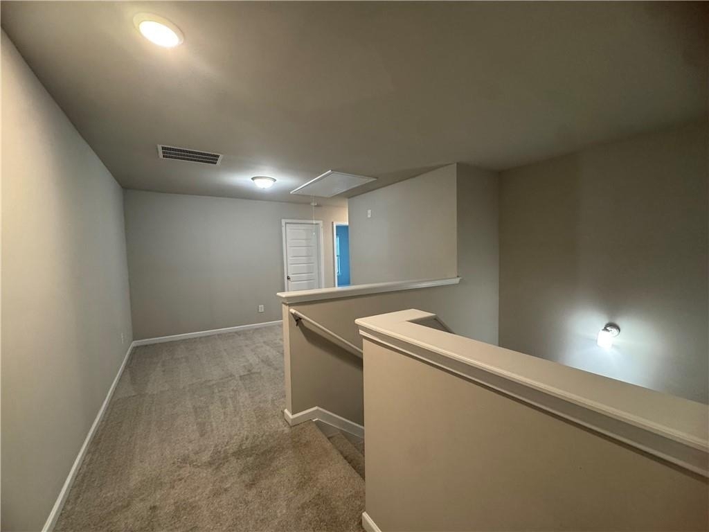 4302 Morrison Lake Trail - Photo 19