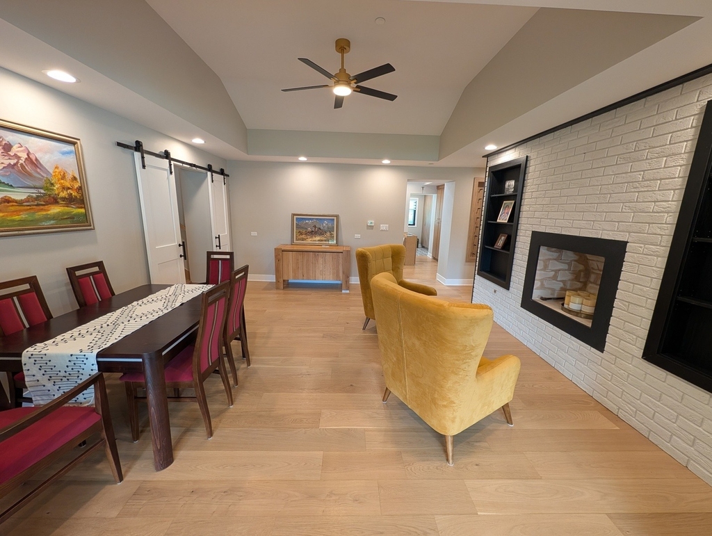 675 W Gilbert Road - Photo 14