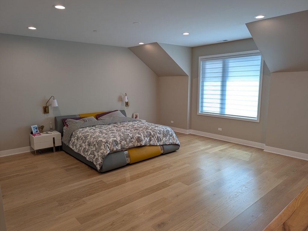 675 W Gilbert Road - Photo 24
