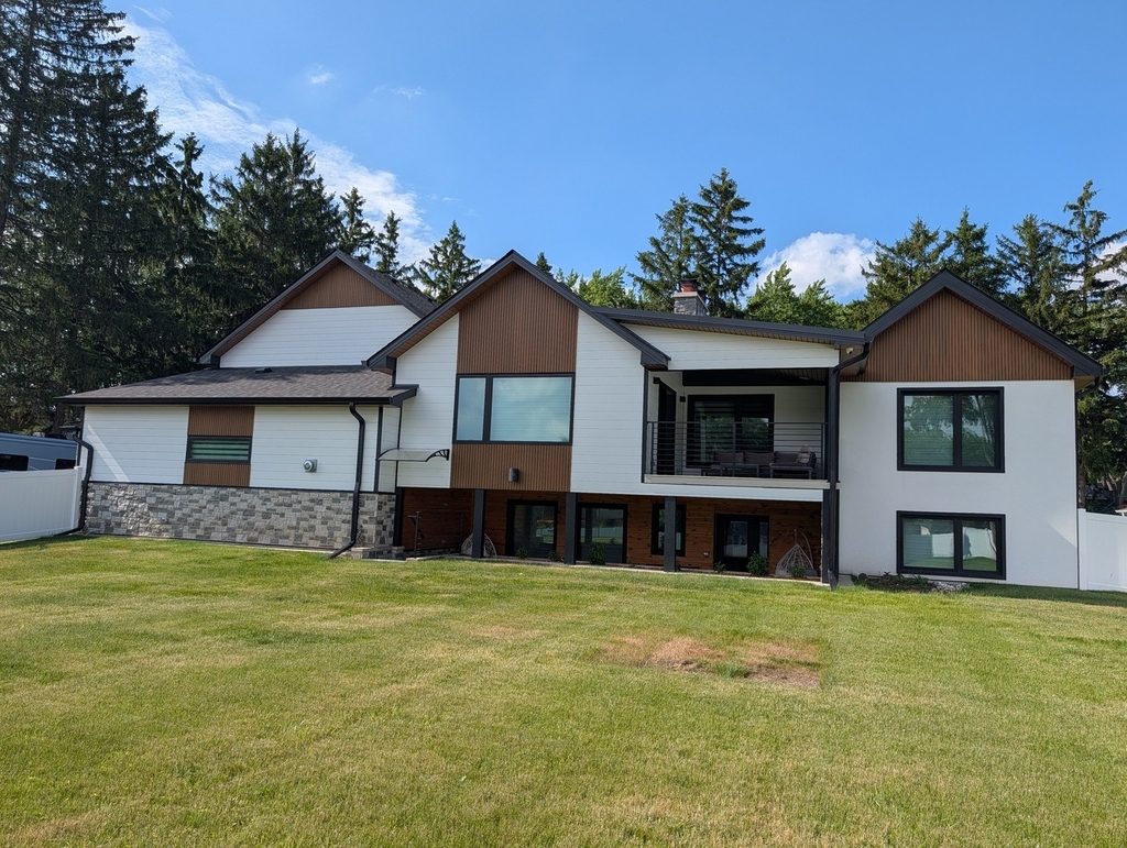 675 W Gilbert Road - Photo 5