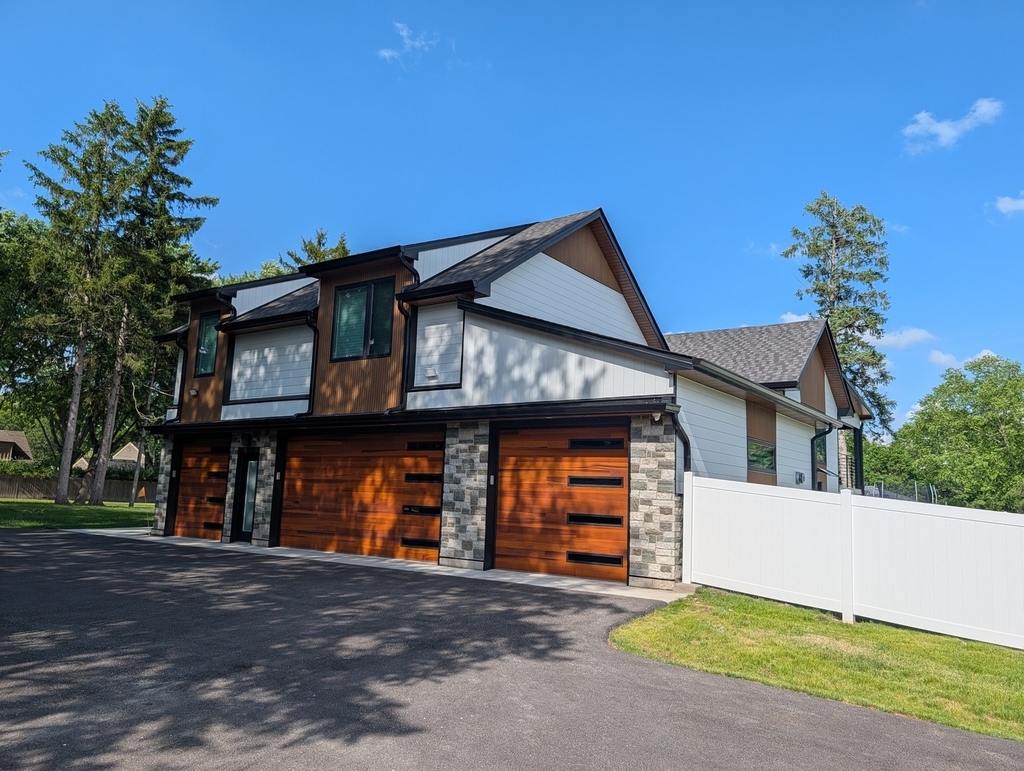 675 W Gilbert Road - Photo 4