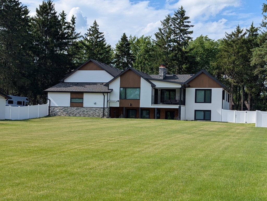 675 W Gilbert Road - Photo 6