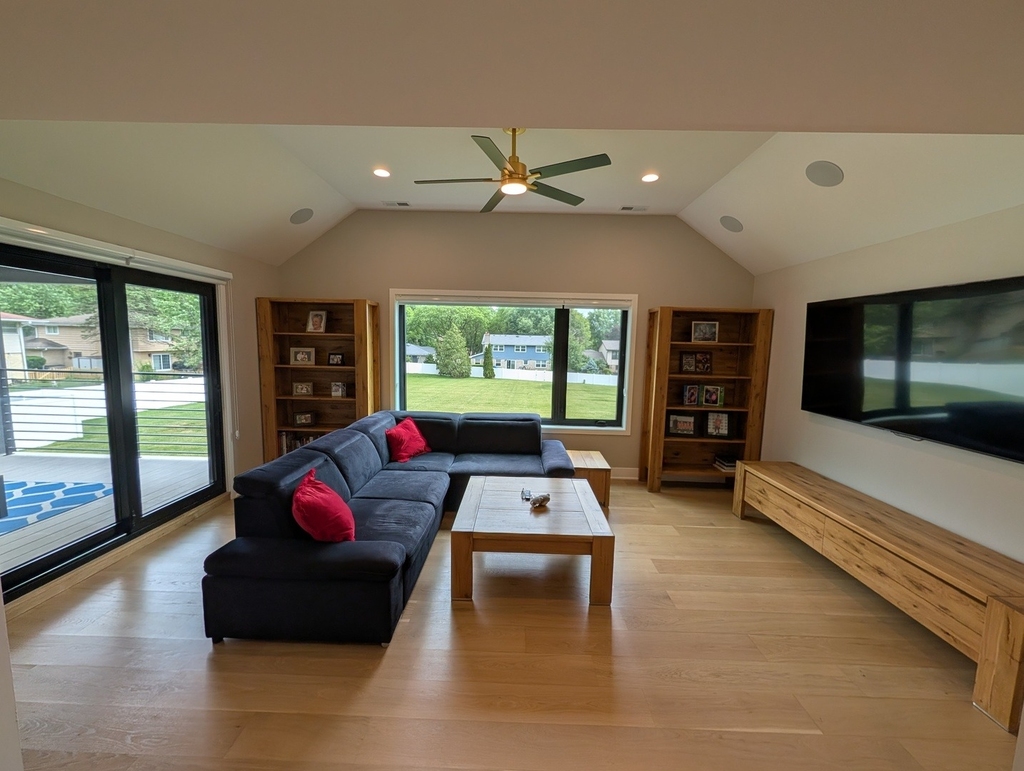 675 W Gilbert Road - Photo 13