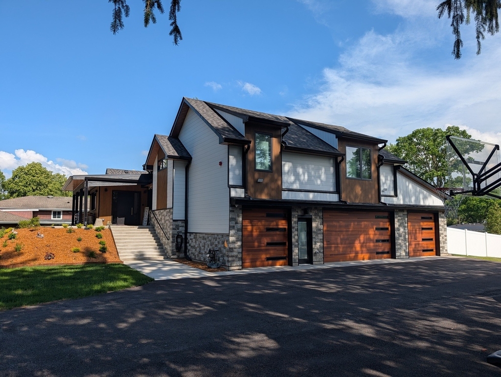 675 W Gilbert Road - Photo 3