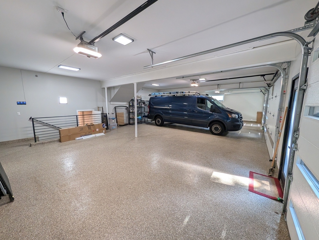 675 W Gilbert Road - Photo 39