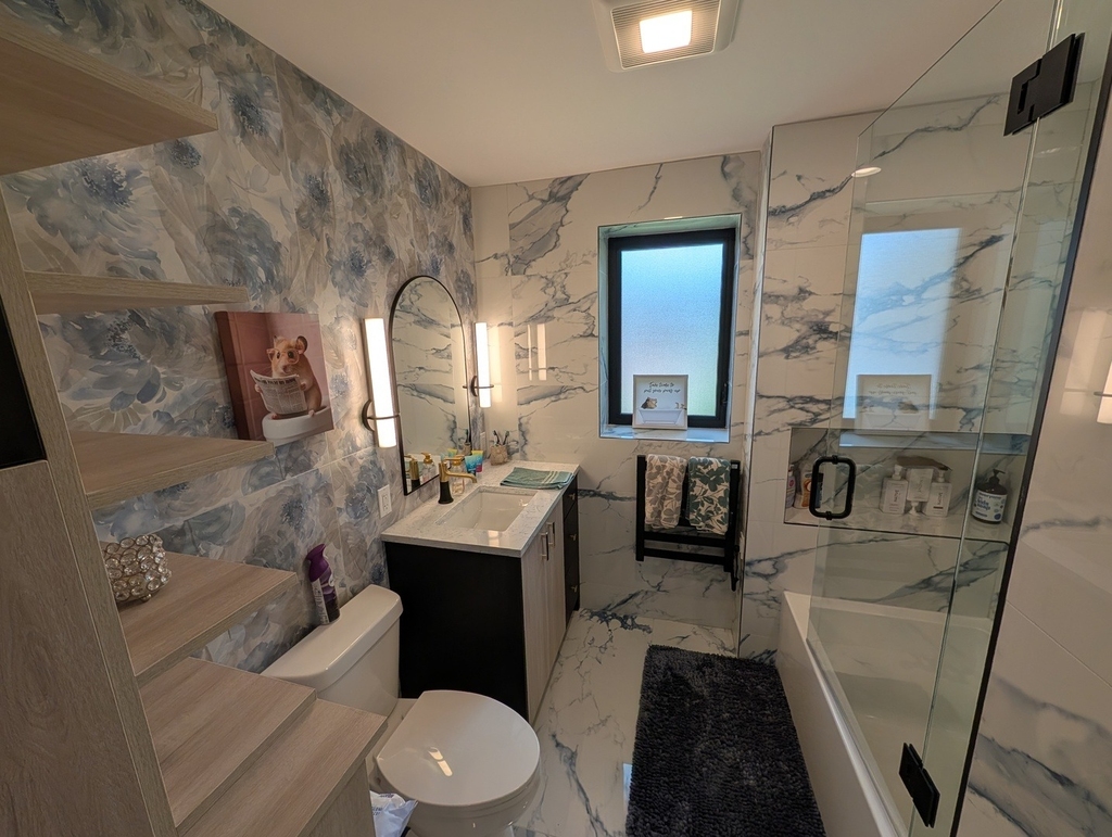 675 W Gilbert Road - Photo 32