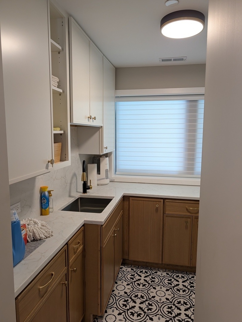 675 W Gilbert Road - Photo 30