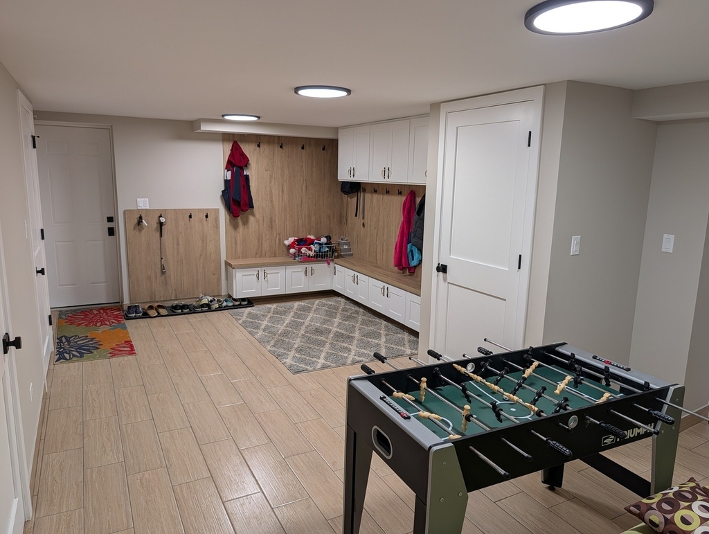 675 W Gilbert Road - Photo 37