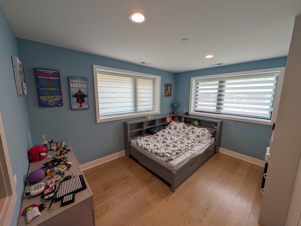 675 W Gilbert Road - Photo 17