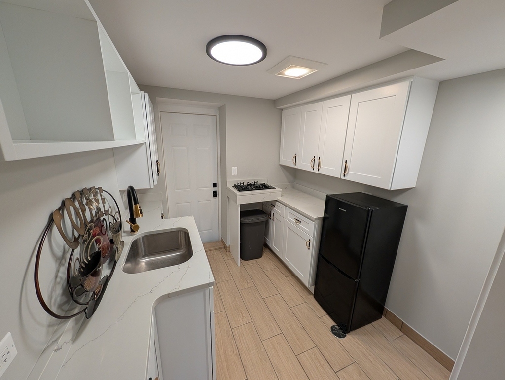 675 W Gilbert Road - Photo 36