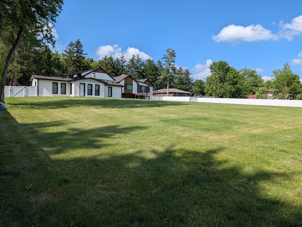 675 W Gilbert Road - Photo 45