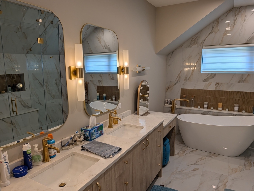 675 W Gilbert Road - Photo 21