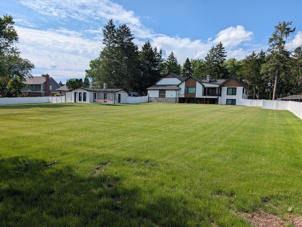 675 W Gilbert Road - Photo 43