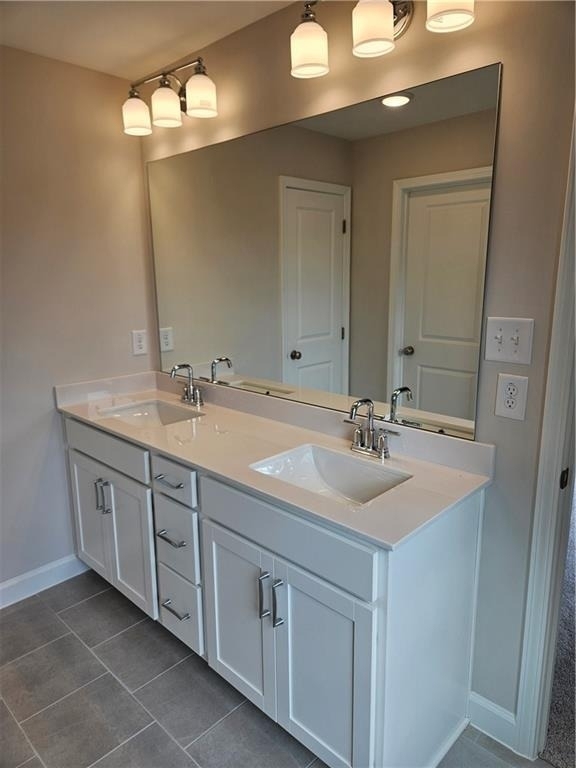 125 Priestwood Lane - Photo 13