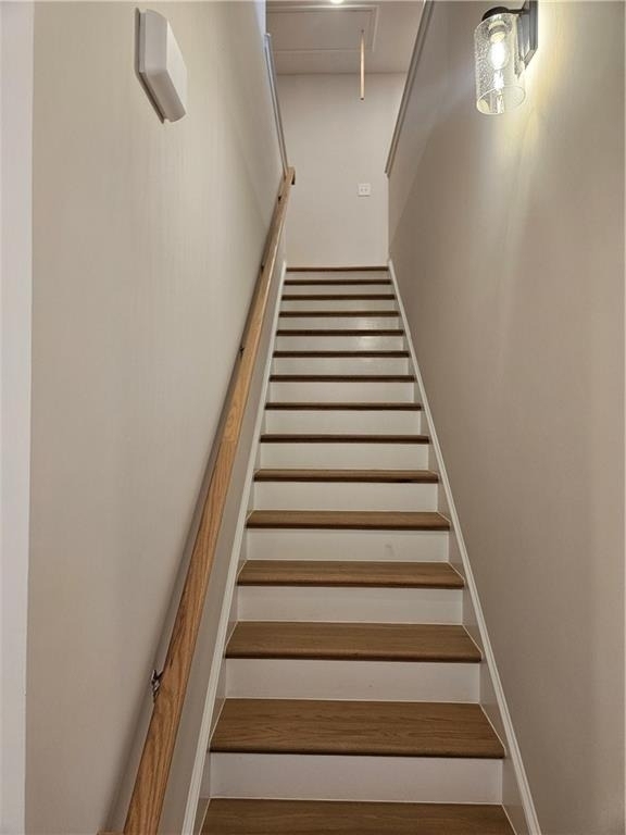 125 Priestwood Lane - Photo 9