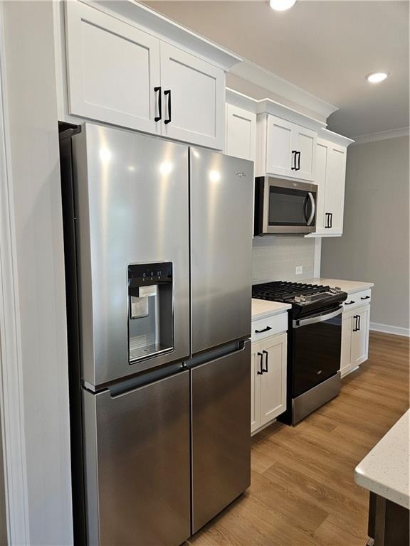 125 Priestwood Lane - Photo 5