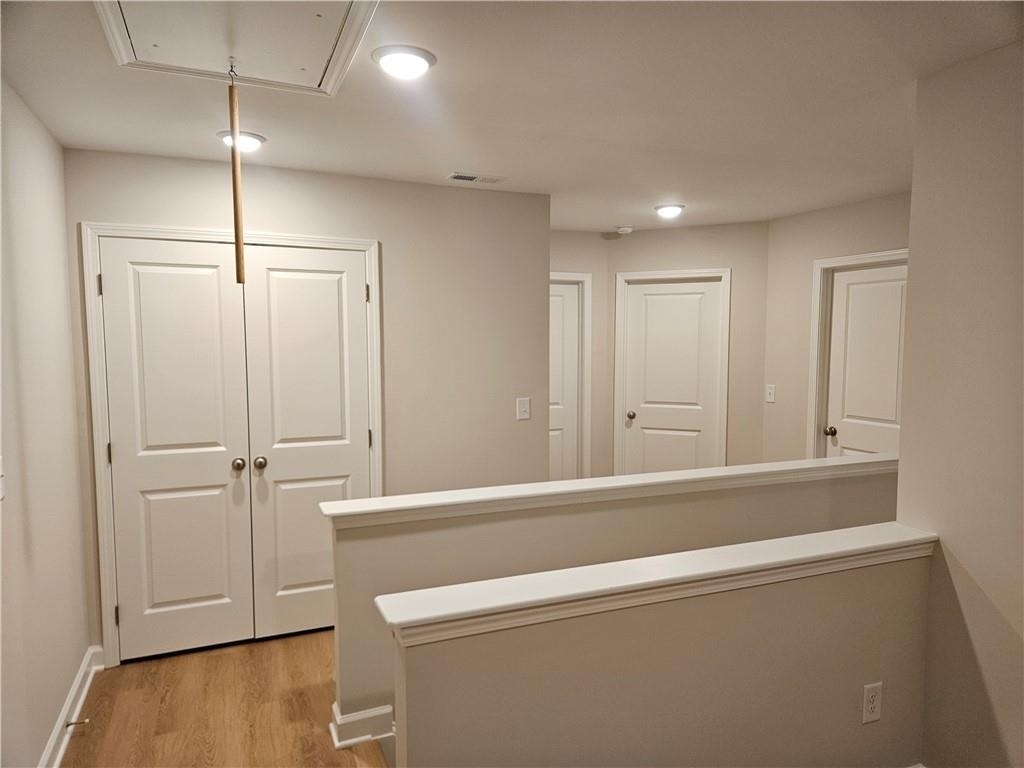 125 Priestwood Lane - Photo 10