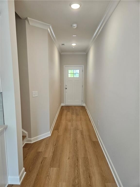125 Priestwood Lane - Photo 1