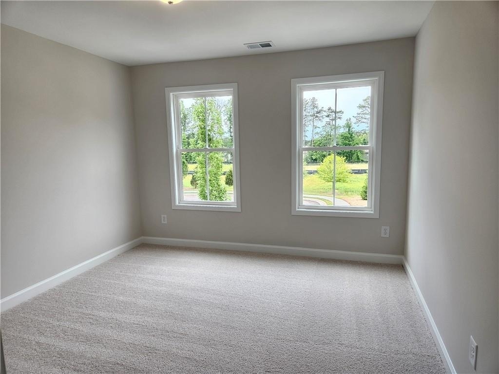 125 Priestwood Lane - Photo 19