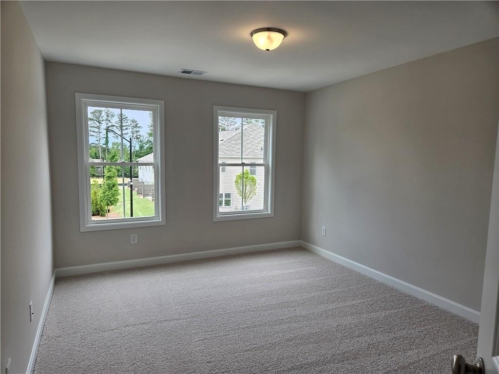 125 Priestwood Lane - Photo 20
