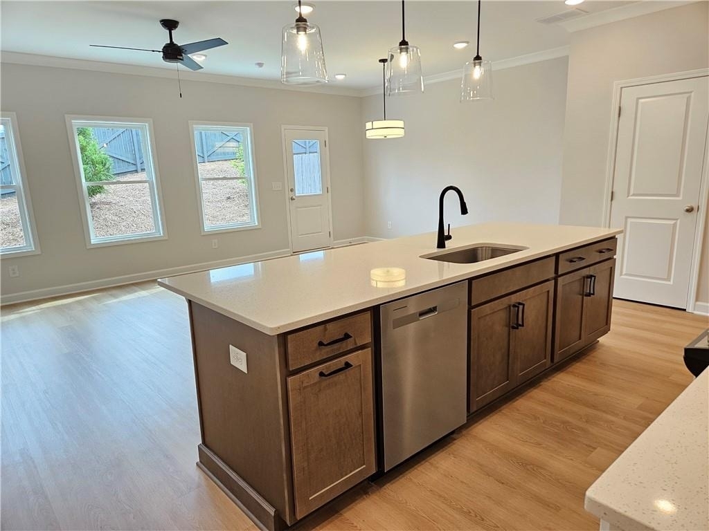 125 Priestwood Lane - Photo 6
