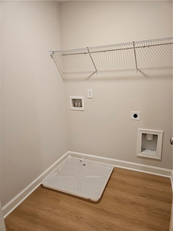 125 Priestwood Lane - Photo 11