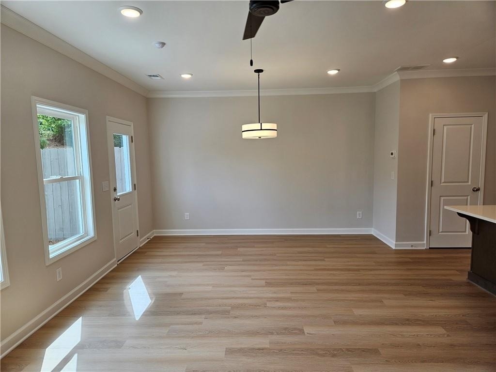 125 Priestwood Lane - Photo 7