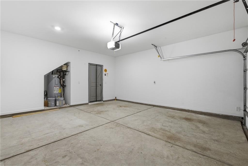 1118 Lossie Lane - Photo 18