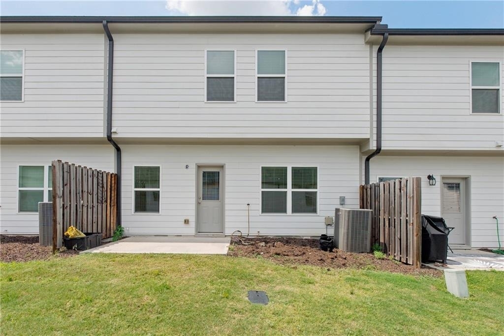 1118 Lossie Lane - Photo 19