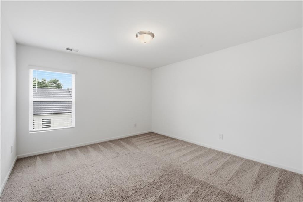 1118 Lossie Lane - Photo 13