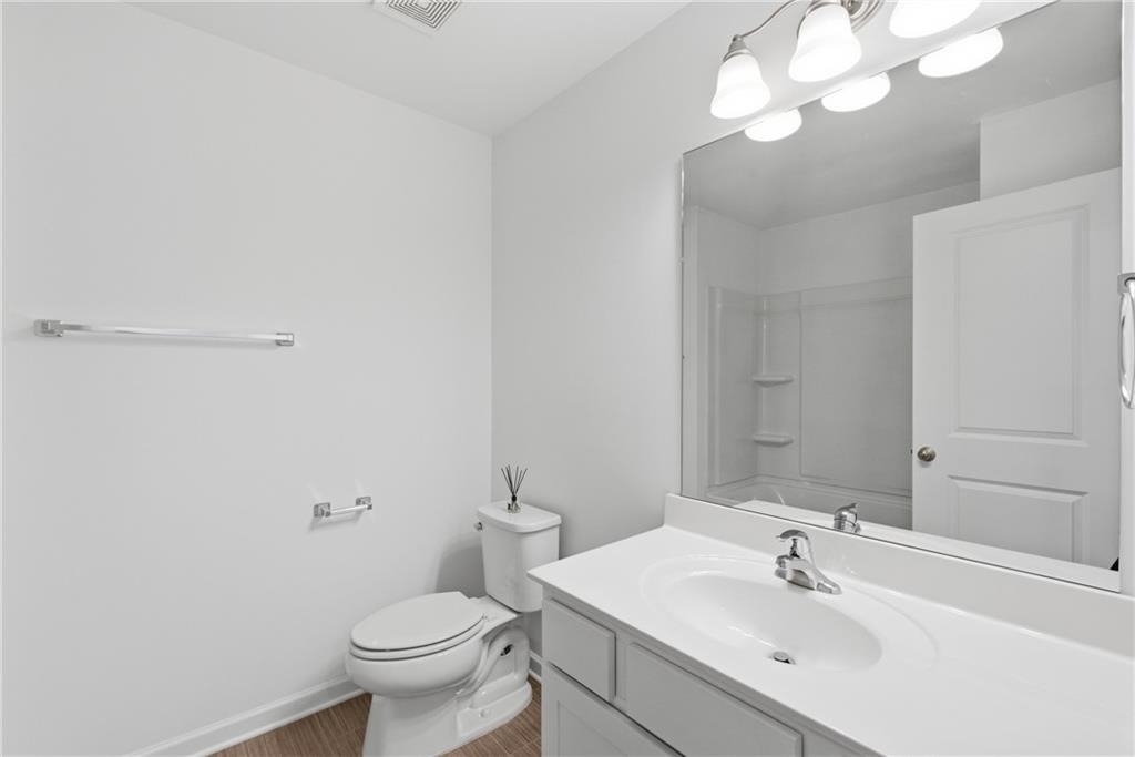 1118 Lossie Lane - Photo 15
