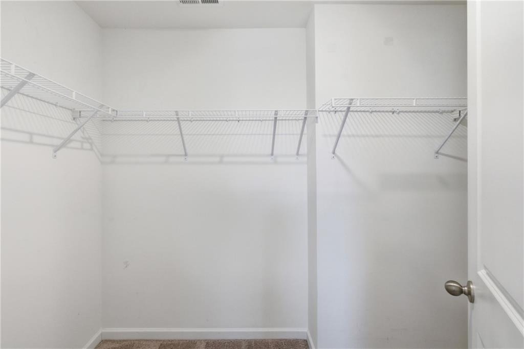 1118 Lossie Lane - Photo 12