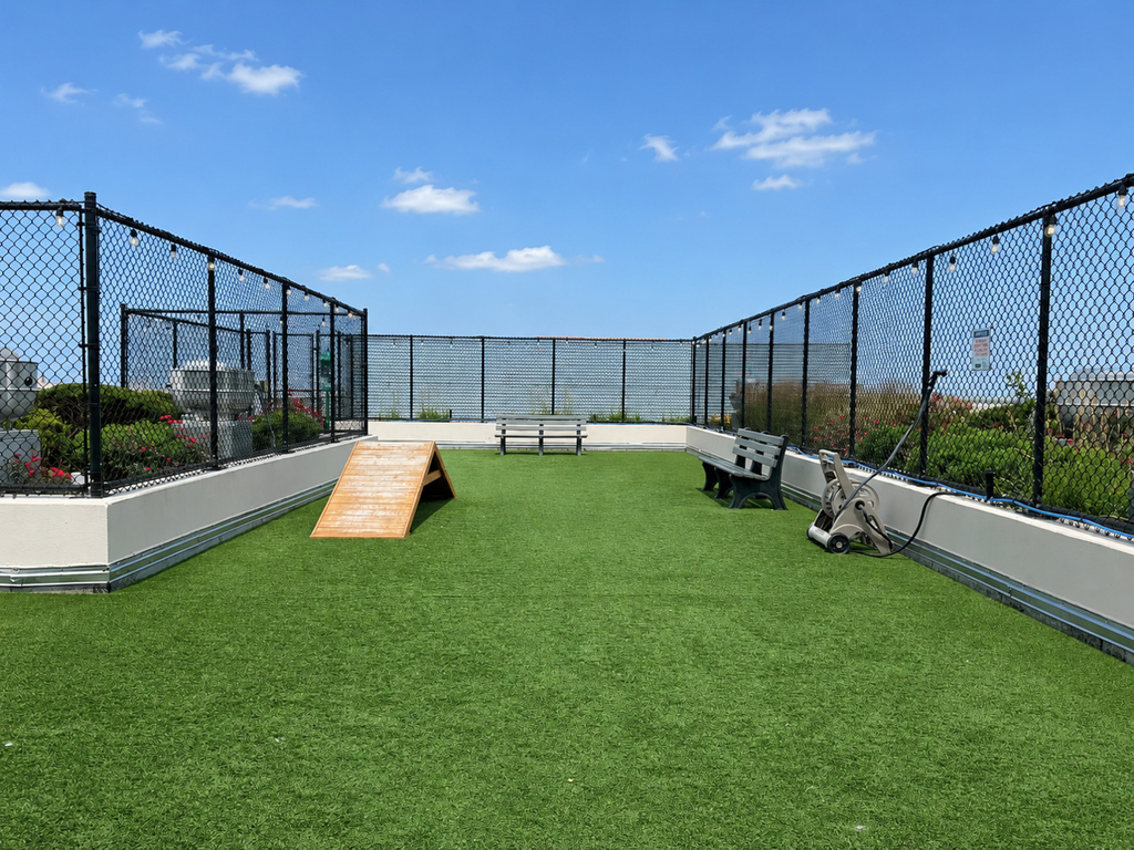 3740 N Halsted Street - Photo 12